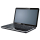 Fujitsu AH531 B960/2GB/500/DVD-RW czerwony - 105531 - zdjęcie 4